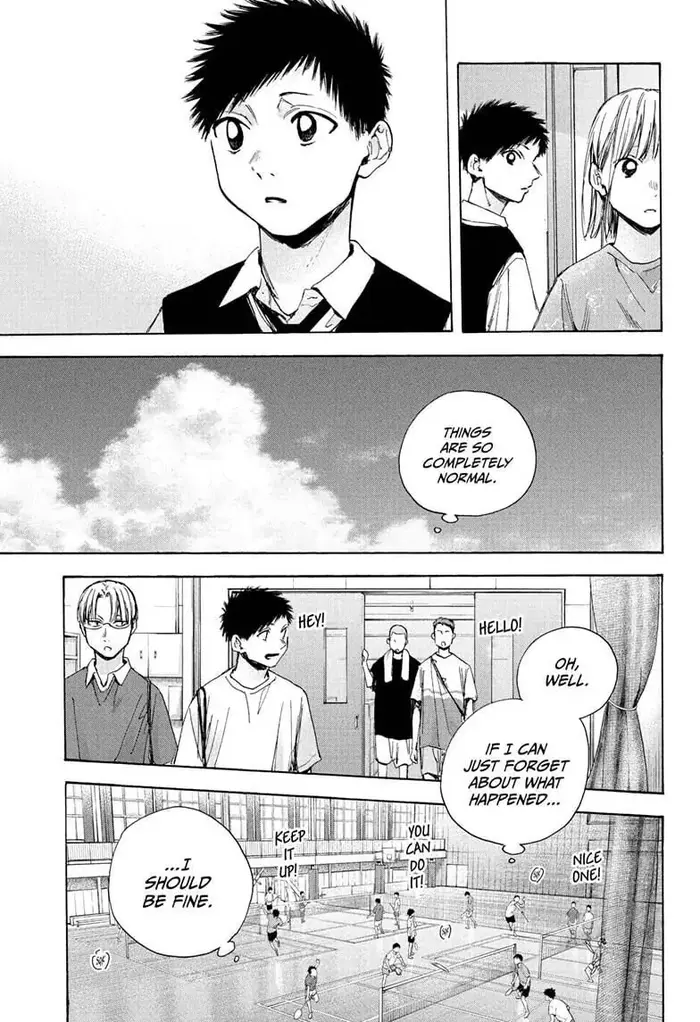 Blue Box Chapter 30 image 05_optimized
